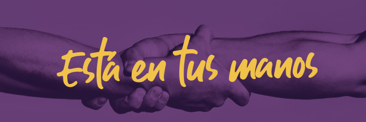 Acta Constituyente del Círculo de Podemos Leganés