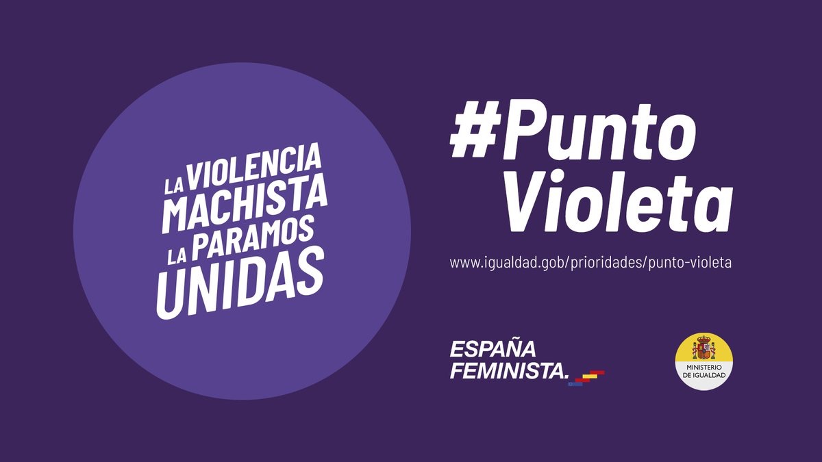 https://www.igualdad.gob.es/prioridades/punto-violeta/